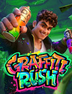 สนุกไปกับ html5 slot machine ทดลองเล่นกันเถอะ!