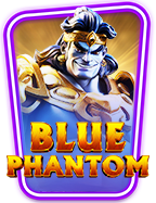 huc99 เครดิต ฟรี 100 ฟรีโปร คา สิ โน 100: วิธีเล่นง่ายๆ