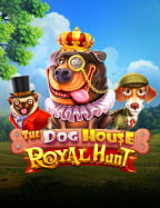 เทคนิคเล่นสล็อต huc99 เครดิต ฟรี แบบเซียนพนัน