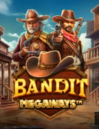 huc99 เครดิตฟรี 100: สูตรเล่นสล็อตออนไลน์ให้รวย