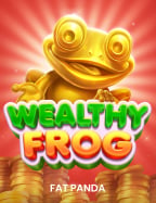 รีวิว huc99 เครดิต ฟรี 100 ฟรี ที่ไม่ควรพลาด