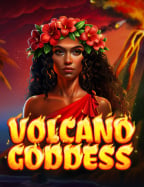 huc99 ดี ไหมสมัคร เว็บ บา คา ร่า แจก เครดิต ฟรี