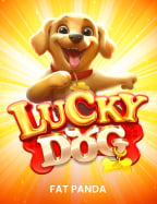 hoyeah slot เกมสนุก ทดลองเล่นง่าย ทำกำไรได้จริง