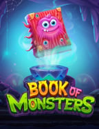 Hugo Casino Game 918kiss เครดิต ฟรี 3000 สุดคุ้มกับโบนัส