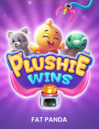 huc99 แจก เครดิต ฟรี สัมผัสประสบการณ์ลุ้นรางวัลใหญ่