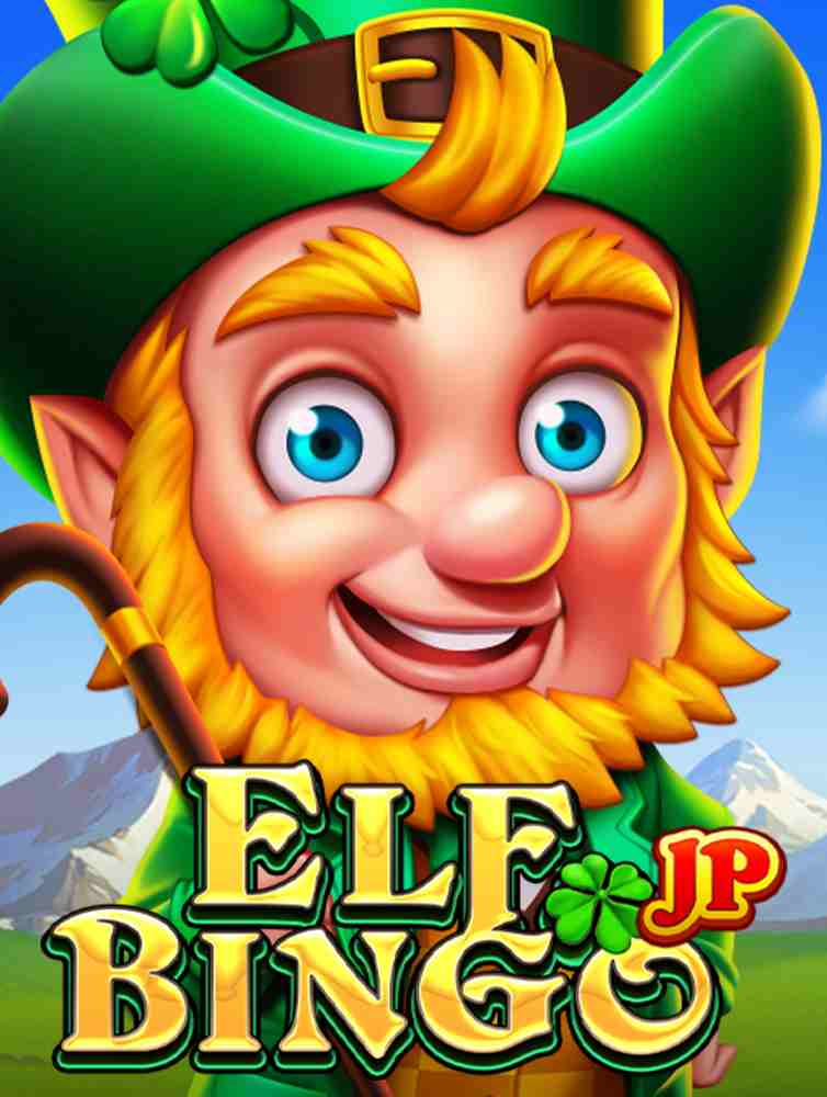 สมัคร slot เครดิต ฟรี แค่ ยืนยัน ตน โอกาสดี! ไม่ควรพลาด