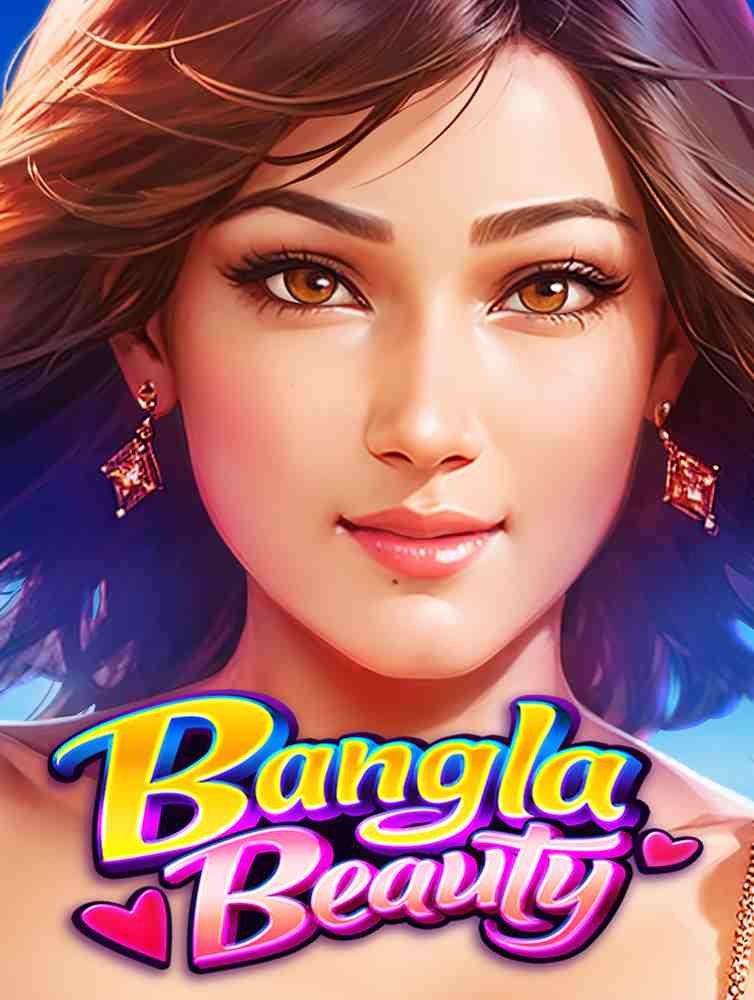 สมัคร slot ทุก ค่าย เล่นมันส์สุดพลัง ได้ไม่อั้น