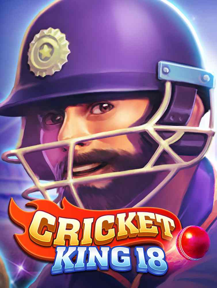 สมัคร slot เครดิต ฟรี ลองเล่นได้แบบไม่ต้องลงทุนเยอะนะเธอ