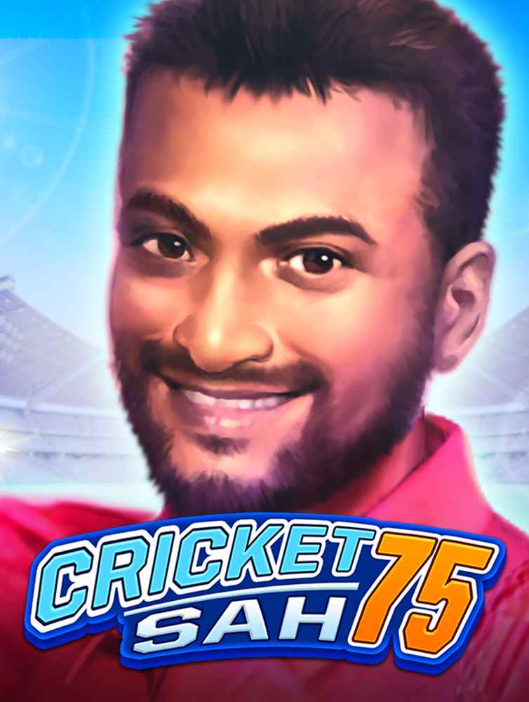 สนุกกับสมัคร slot เครดิต ฟรี ไม่ ต้อง ฝาก ได้เงินจริง