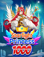 รีวิว สมัคร slot เครดิต ฟรี แค่ ยืนยัน ตน ล่าสุด อัปเดต 2023!