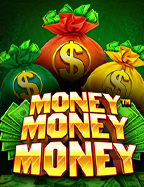 สมัคร slot เครดิตฟรี แค่ยืนยันตน สนุกได้แม้ไม่มีทุน