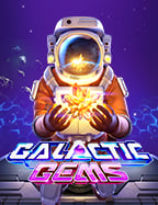 สมัคร slot191 ง่าย ๆ พร้อมวิธีเล่นแบบเซียนๆ ไม่ยากเลย