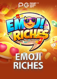 เทคนิคชนะเกม สล็อต ทรูวอลเล็ต ได้เงินจริงทุกครั้ง