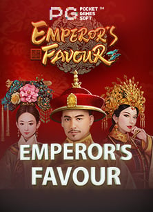 สล็อต ทดลองเล่น แกะกล่องความสนุกไม่รู้จบ