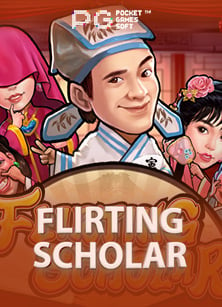 วิธีเล่นสล็อต ทำ กำไรแบบสายยูทูปเบอร์