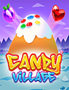 เคล็ดลับ สล็อต ทำ เงิน เล่นง่าย กำไรดี